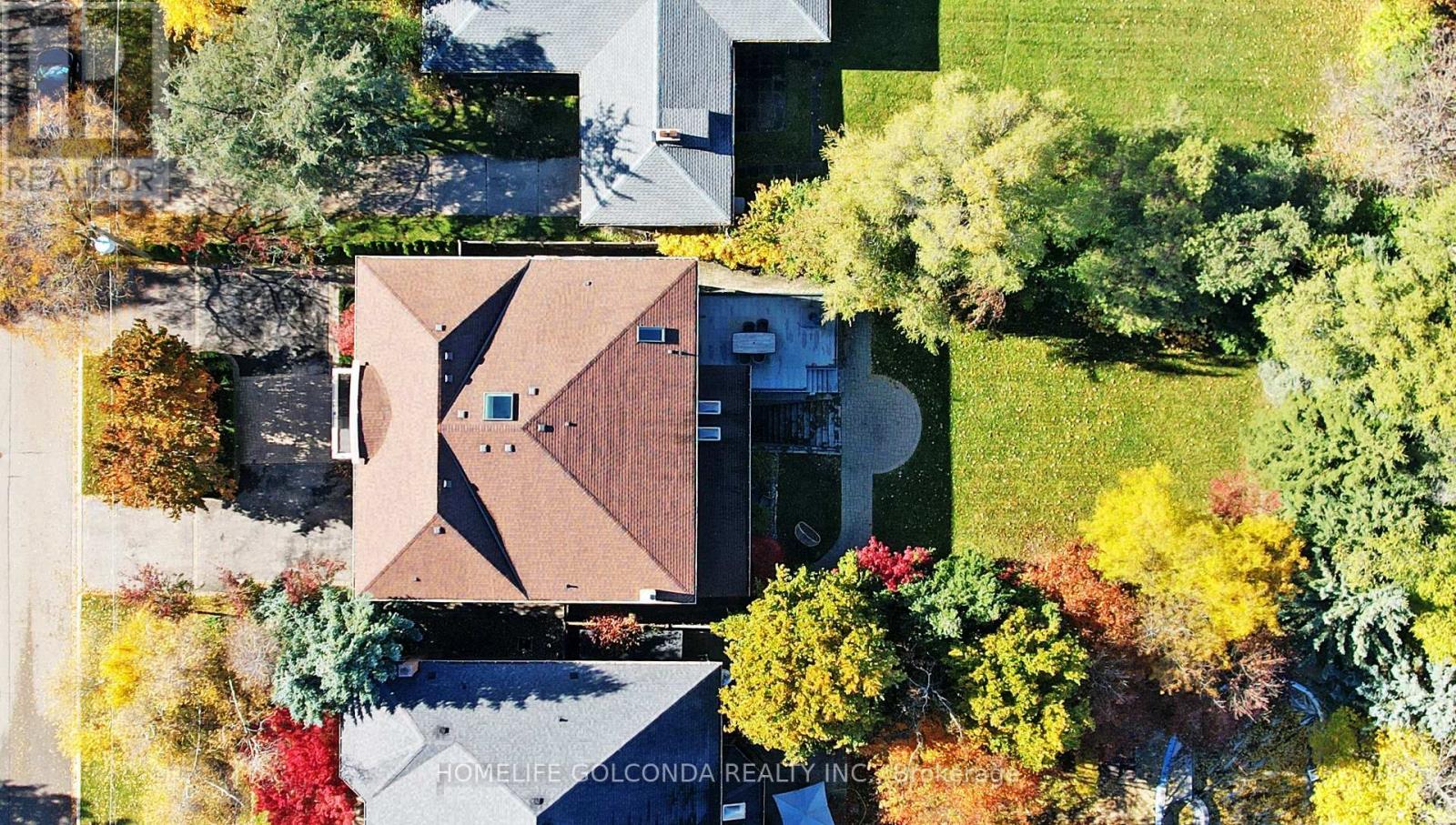 164 Owen Boulevard, Toronto, Ontario  M2P 1G7 - Photo 49 - C12510928