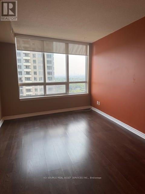 1807 - 8 REAN DRIVE, Toronto, Ontario