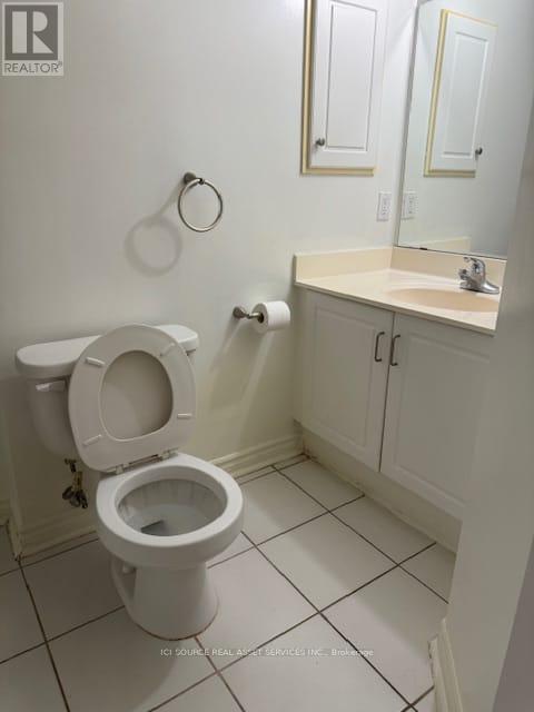 1807 - 8 Rean Drive, Toronto, Ontario  M2K 3B9 - Photo 10 - C12510940