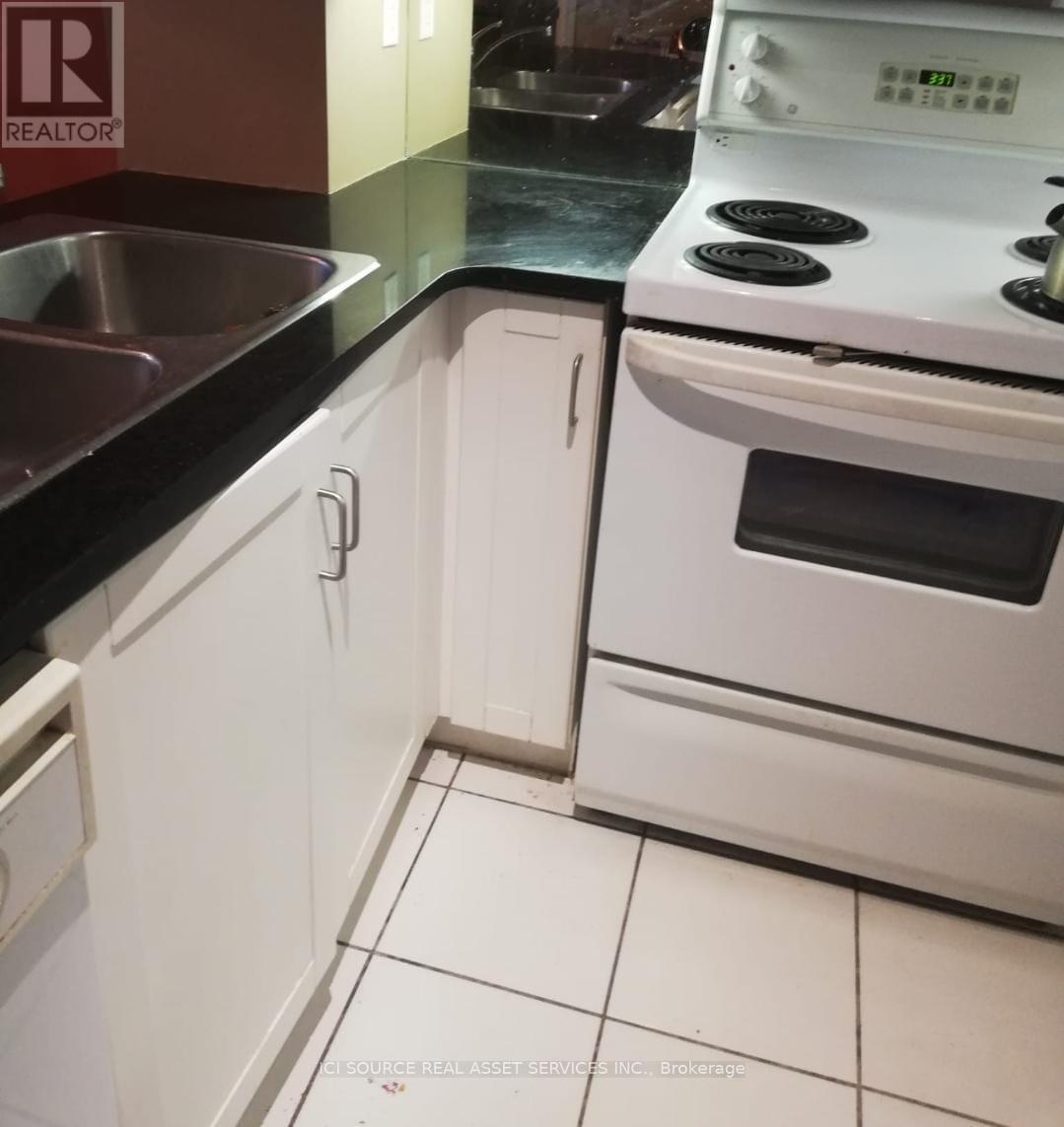 1807 - 8 Rean Drive, Toronto, Ontario  M2K 3B9 - Photo 11 - C12510940