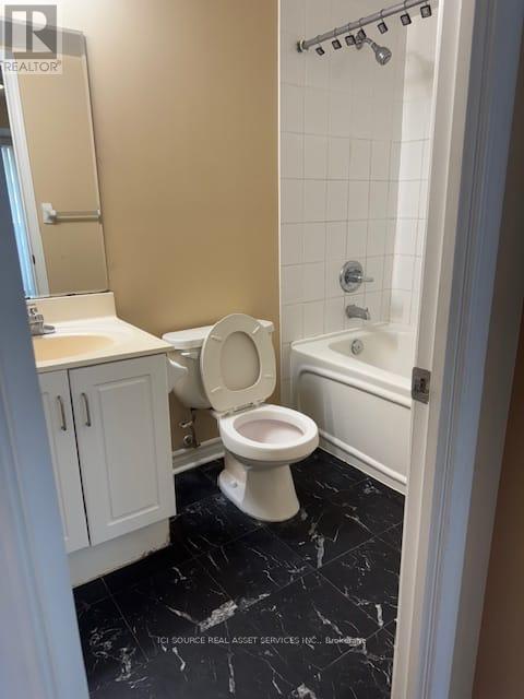 1807 - 8 Rean Drive, Toronto, Ontario  M2K 3B9 - Photo 3 - C12510940