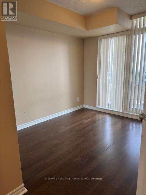 1807 - 8 Rean Drive, Toronto, Ontario  M2K 3B9 - Photo 4 - C12510940