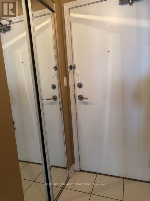 1807 - 8 Rean Drive, Toronto, Ontario  M2K 3B9 - Photo 7 - C12510940