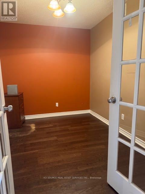 1807 - 8 Rean Drive, Toronto, Ontario  M2K 3B9 - Photo 8 - C12510940