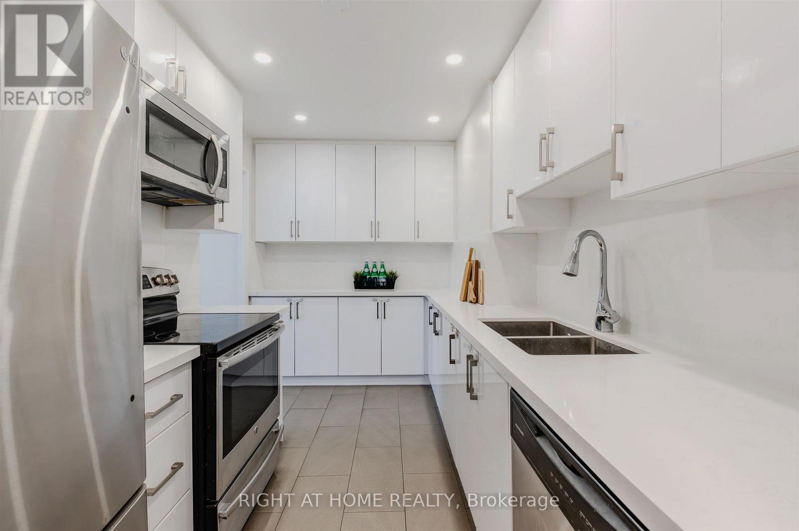 133 - 4005 Don Mills Road, Toronto, Ontario  M2H 3J9 - Photo 13 - C12510944