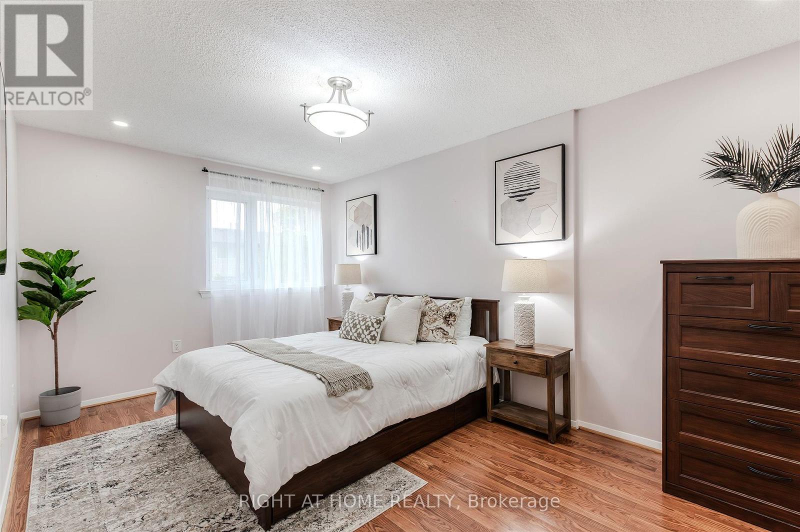 133 - 4005 Don Mills Road, Toronto, Ontario  M2H 3J9 - Photo 17 - C12510944
