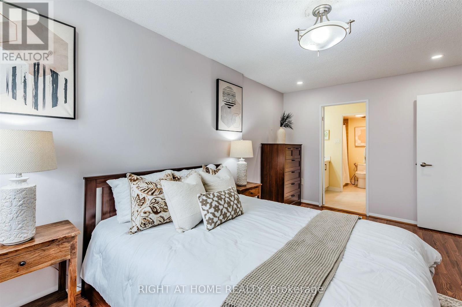 133 - 4005 Don Mills Road, Toronto, Ontario  M2H 3J9 - Photo 19 - C12510944