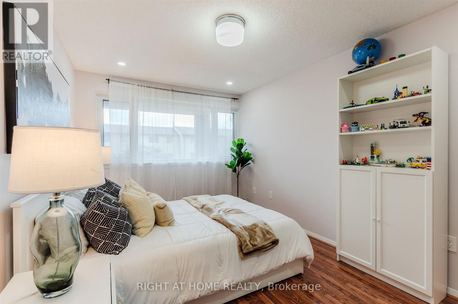 133 - 4005 Don Mills Road, Toronto, Ontario  M2H 3J9 - Photo 24 - C12510944