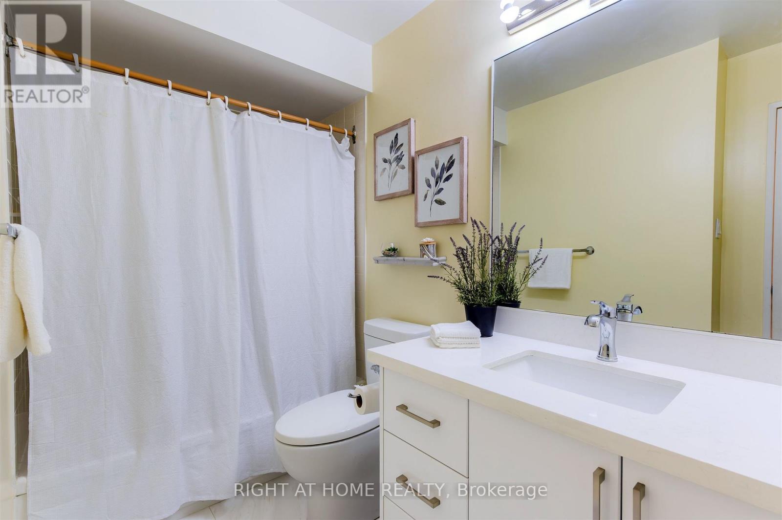 133 - 4005 Don Mills Road, Toronto, Ontario  M2H 3J9 - Photo 26 - C12510944