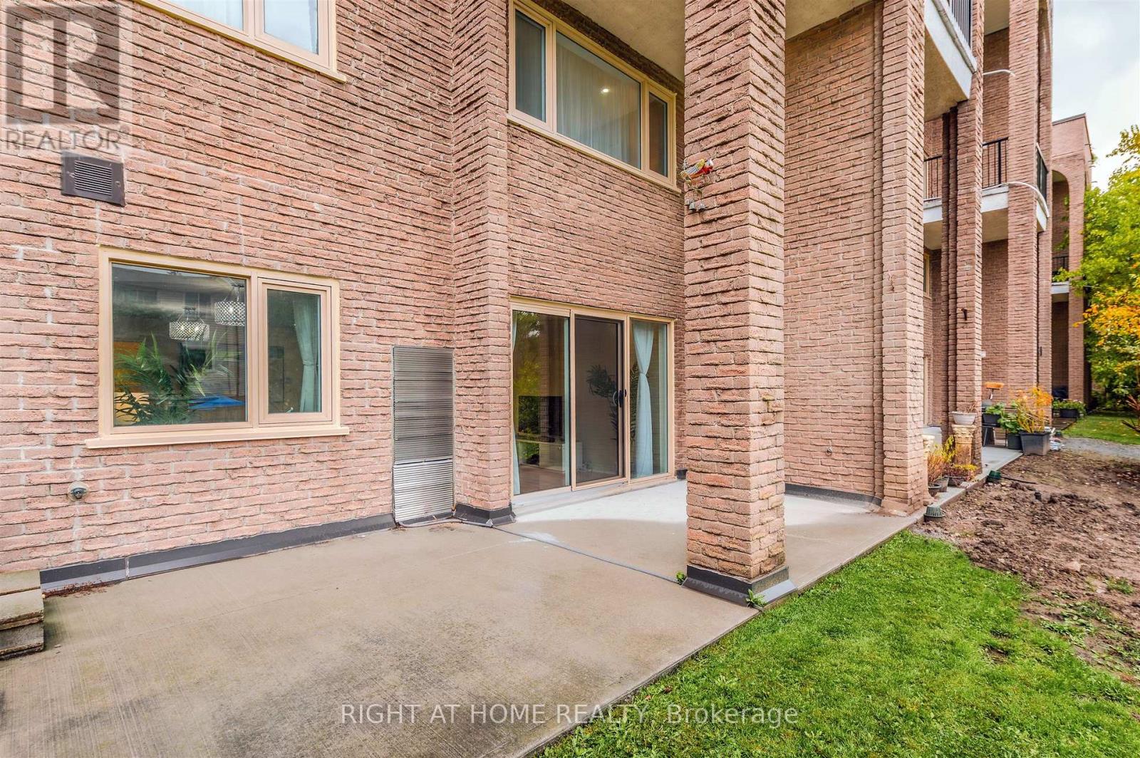 133 - 4005 Don Mills Road, Toronto, Ontario  M2H 3J9 - Photo 28 - C12510944