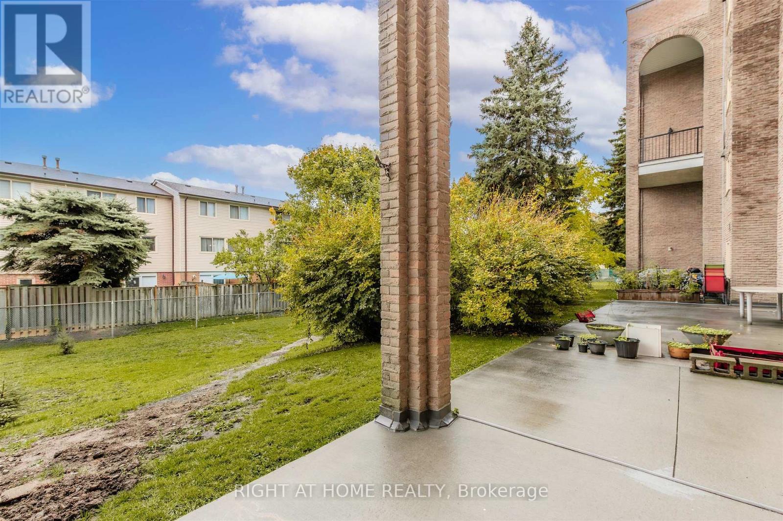 133 - 4005 Don Mills Road, Toronto, Ontario  M2H 3J9 - Photo 29 - C12510944