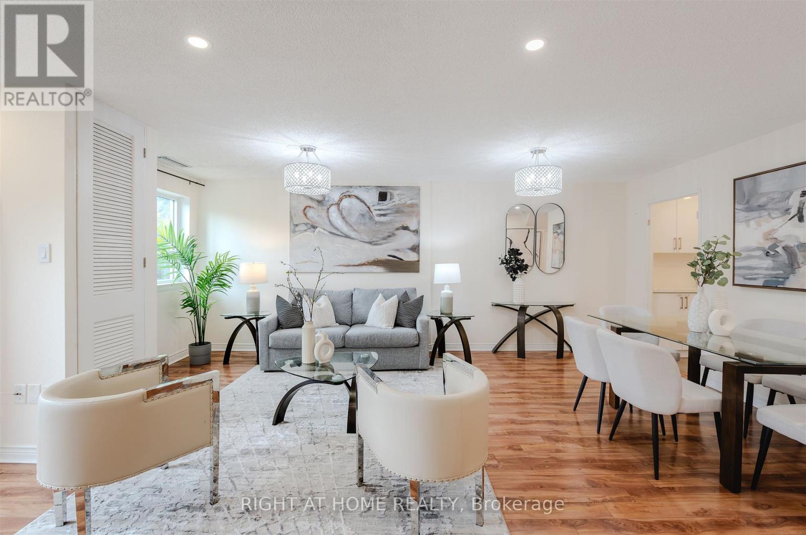 133 - 4005 Don Mills Road, Toronto, Ontario  M2H 3J9 - Photo 8 - C12510944