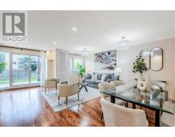 133 - 4005 DON MILLS ROAD, Toronto, Ontario