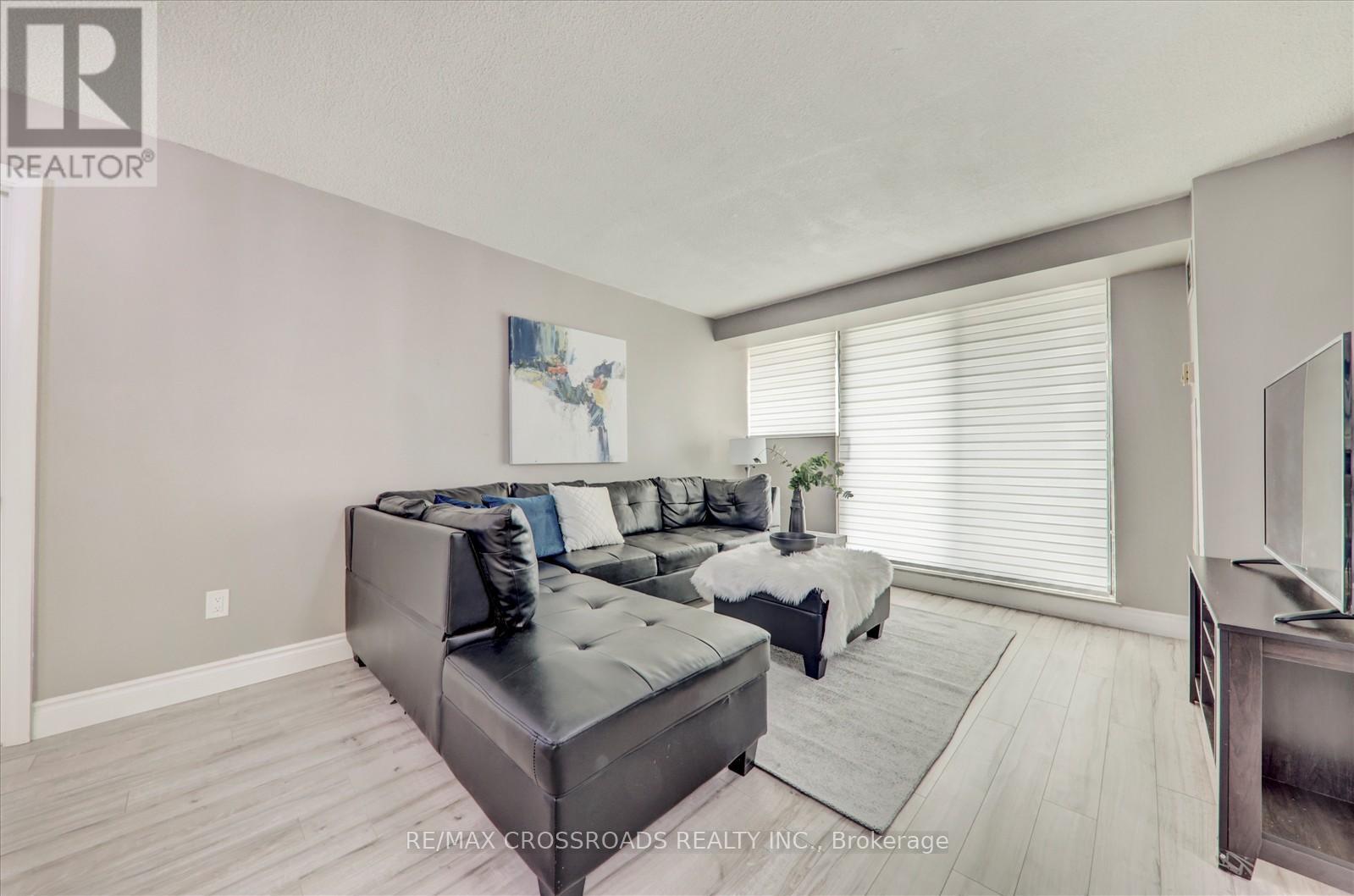 807 - 99 Blackwell Avenue, Toronto, Ontario  M1B 3R5 - Photo 10 - E12510886