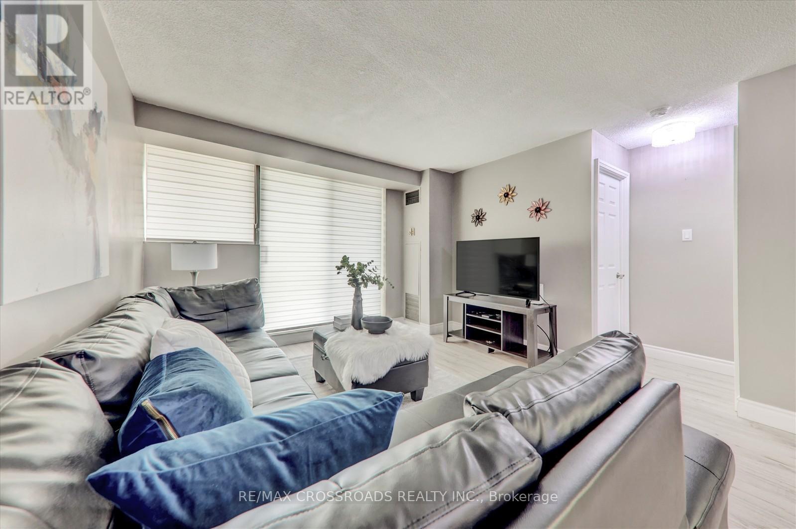 807 - 99 Blackwell Avenue, Toronto, Ontario  M1B 3R5 - Photo 11 - E12510886