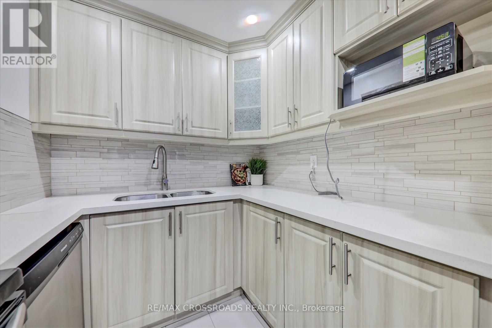 807 - 99 Blackwell Avenue, Toronto, Ontario  M1B 3R5 - Photo 12 - E12510886