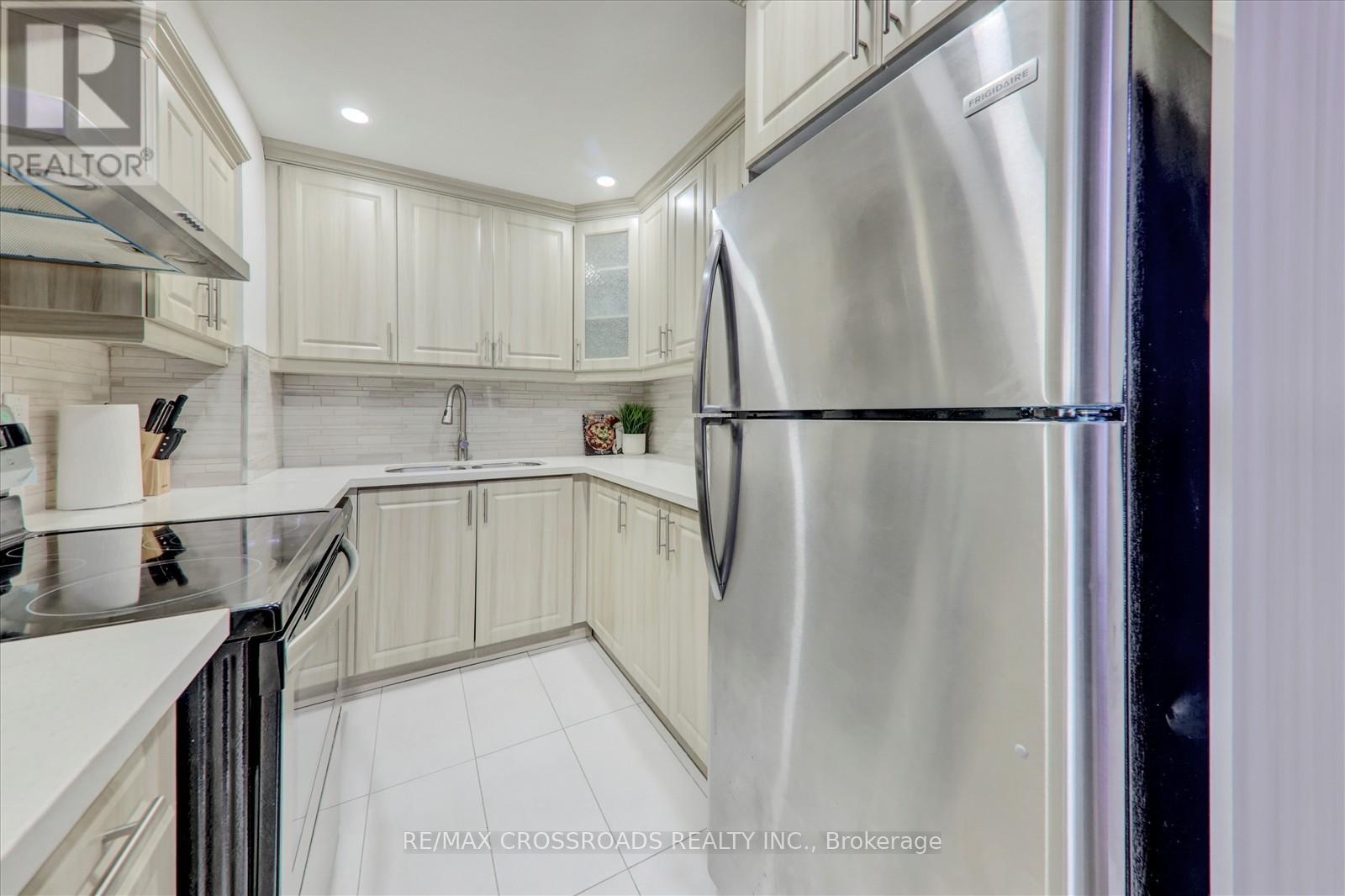 807 - 99 Blackwell Avenue, Toronto, Ontario  M1B 3R5 - Photo 14 - E12510886