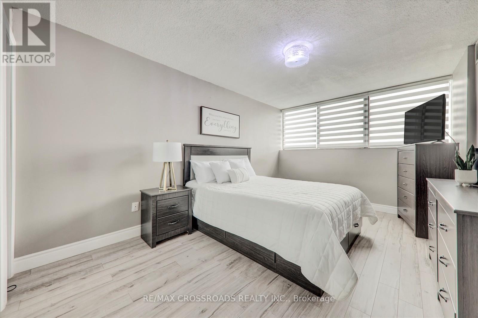 807 - 99 Blackwell Avenue, Toronto, Ontario  M1B 3R5 - Photo 15 - E12510886