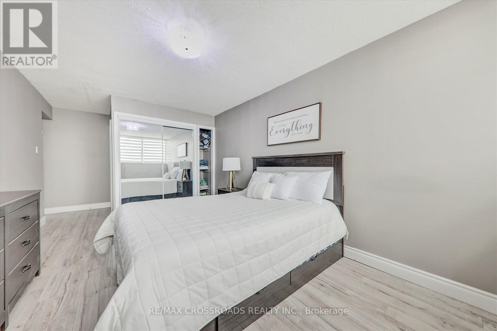 807 - 99 Blackwell Avenue, Toronto, Ontario  M1B 3R5 - Photo 17 - E12510886