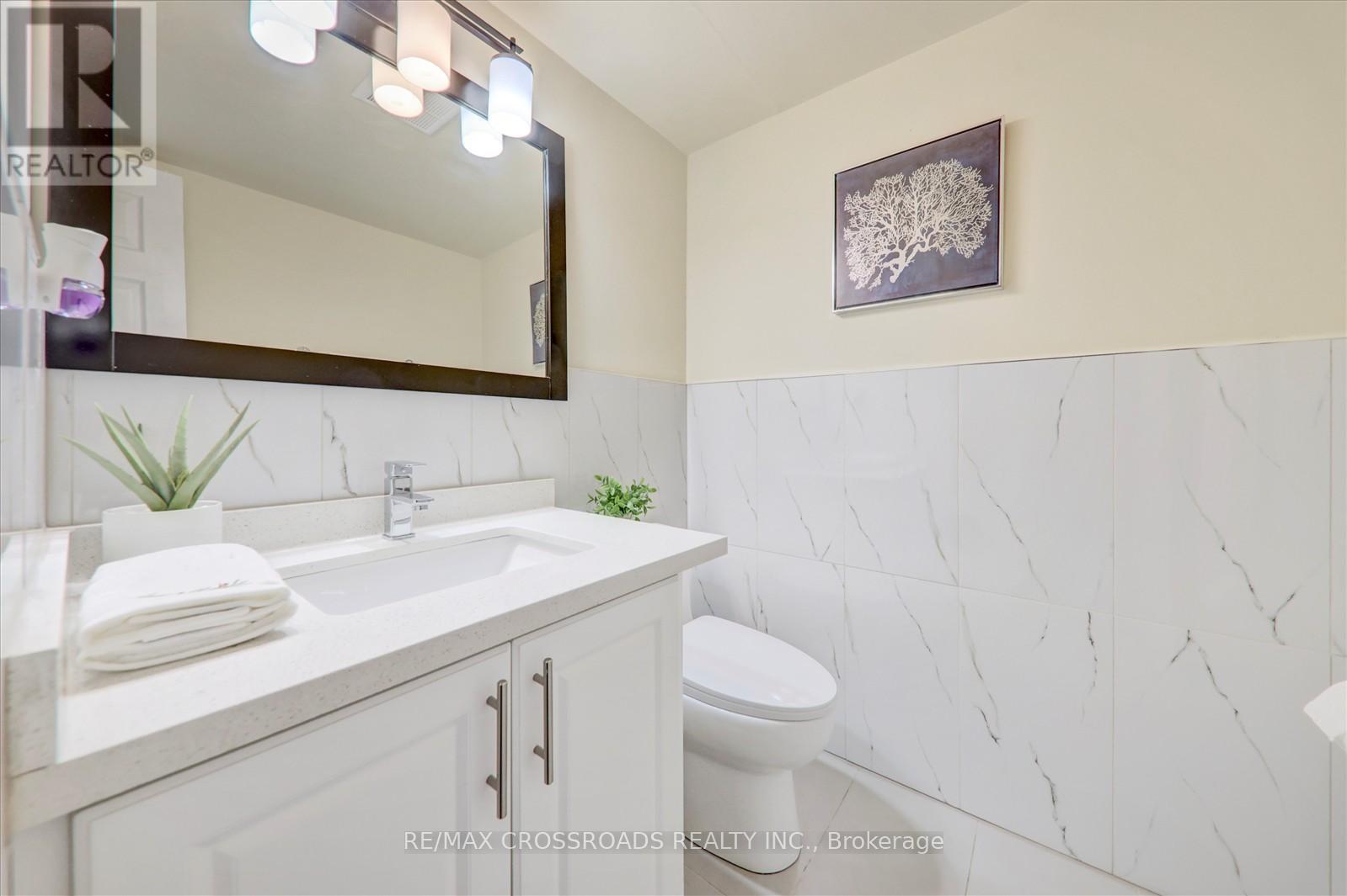 807 - 99 Blackwell Avenue, Toronto, Ontario  M1B 3R5 - Photo 18 - E12510886