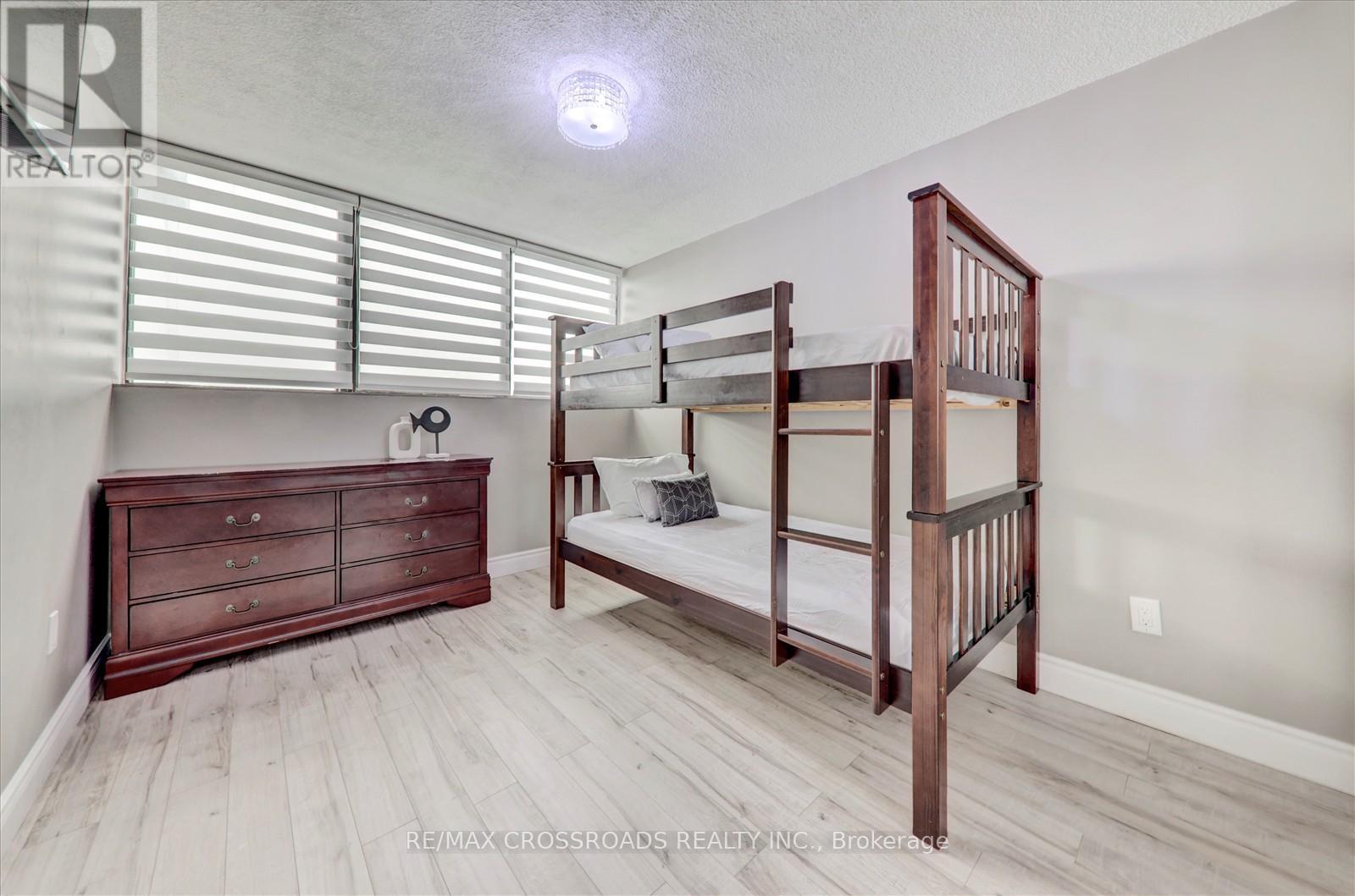 807 - 99 Blackwell Avenue, Toronto, Ontario  M1B 3R5 - Photo 19 - E12510886