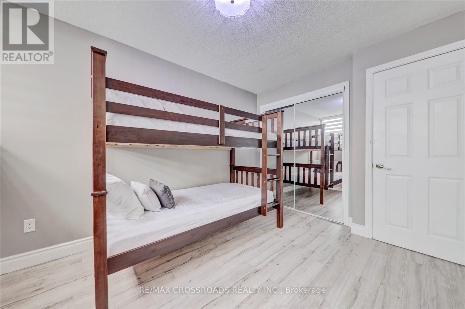 807 - 99 Blackwell Avenue, Toronto, Ontario  M1B 3R5 - Photo 20 - E12510886