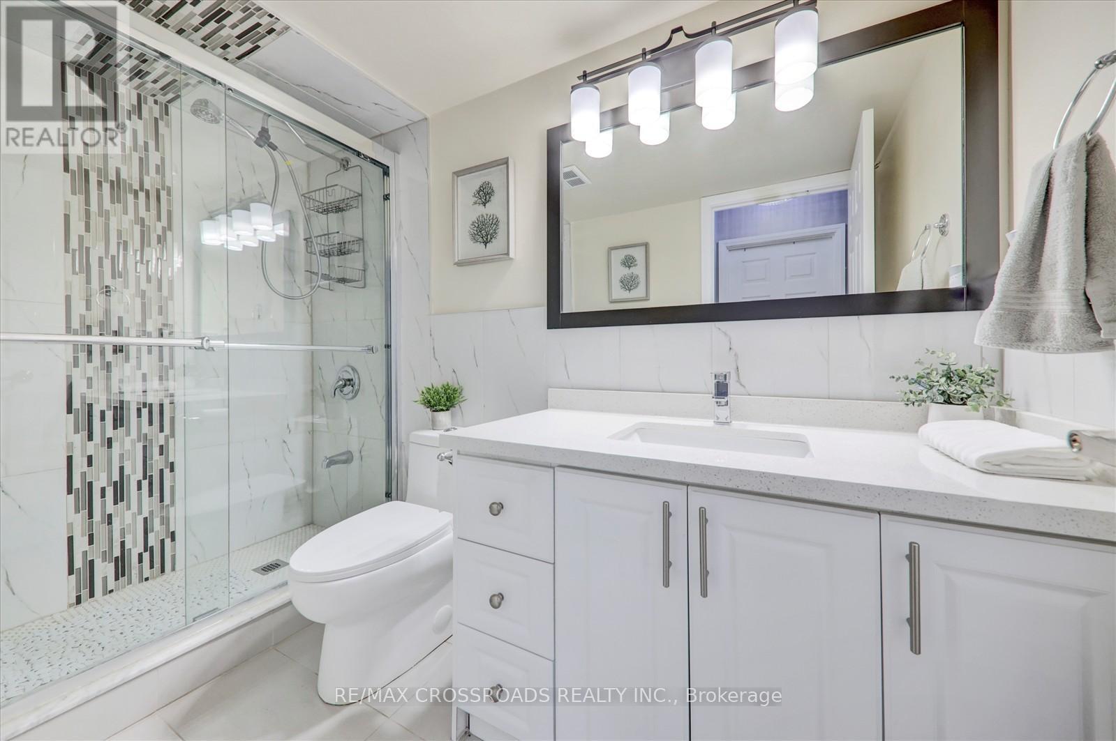 807 - 99 Blackwell Avenue, Toronto, Ontario  M1B 3R5 - Photo 21 - E12510886