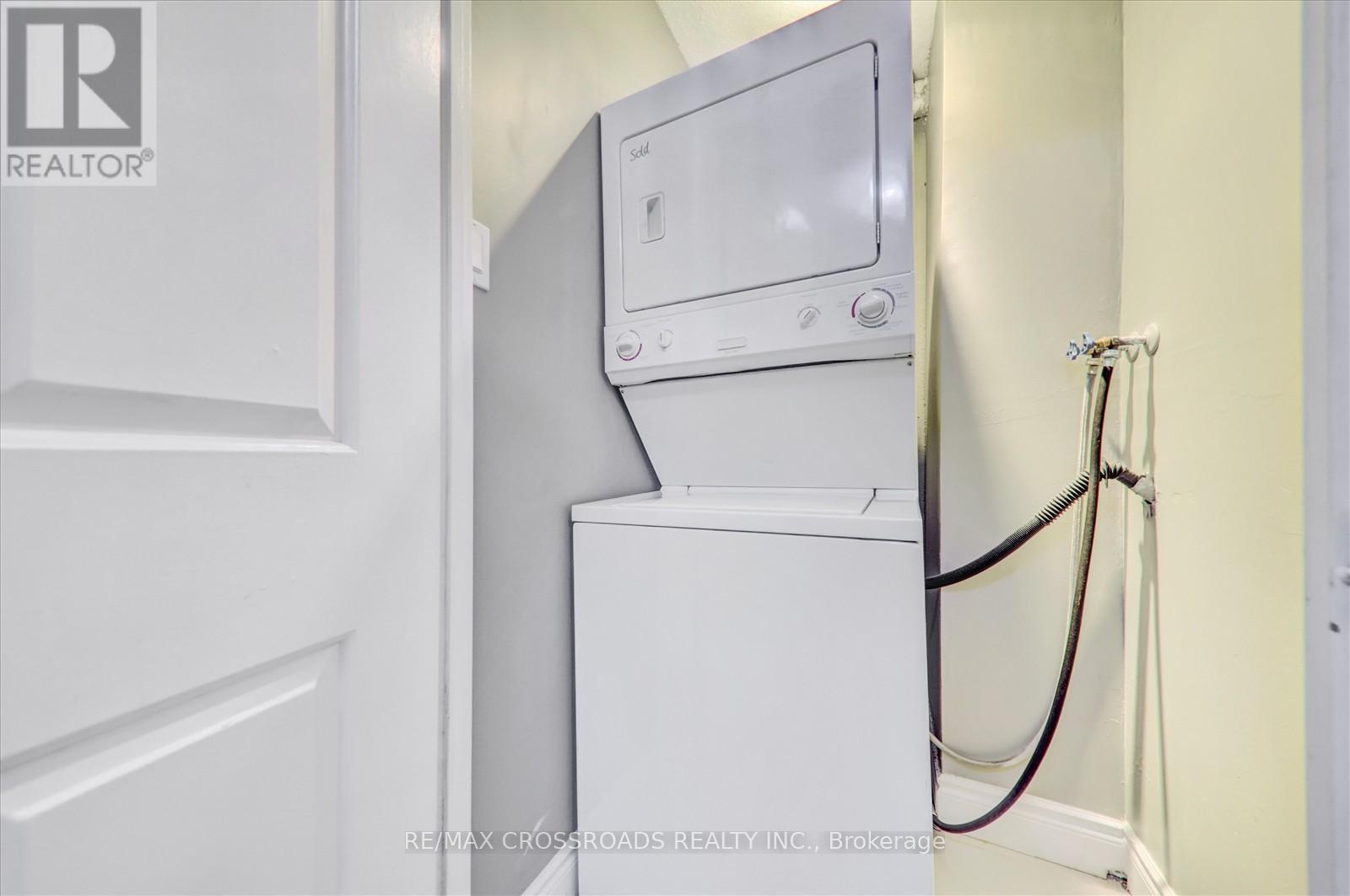 807 - 99 Blackwell Avenue, Toronto, Ontario  M1B 3R5 - Photo 22 - E12510886