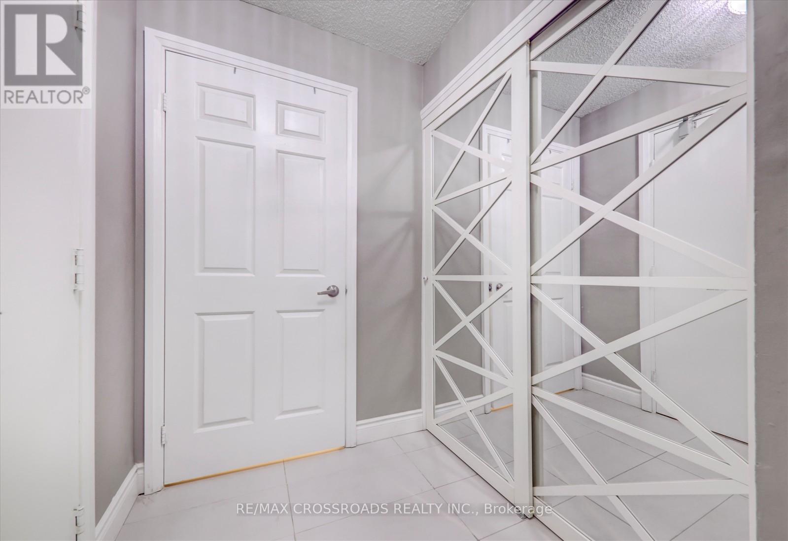 807 - 99 Blackwell Avenue, Toronto, Ontario  M1B 3R5 - Photo 6 - E12510886