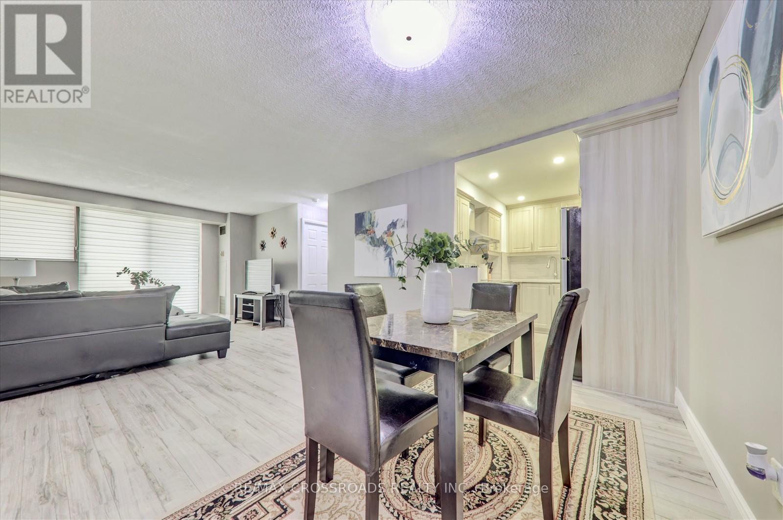 807 - 99 Blackwell Avenue, Toronto, Ontario  M1B 3R5 - Photo 8 - E12510886