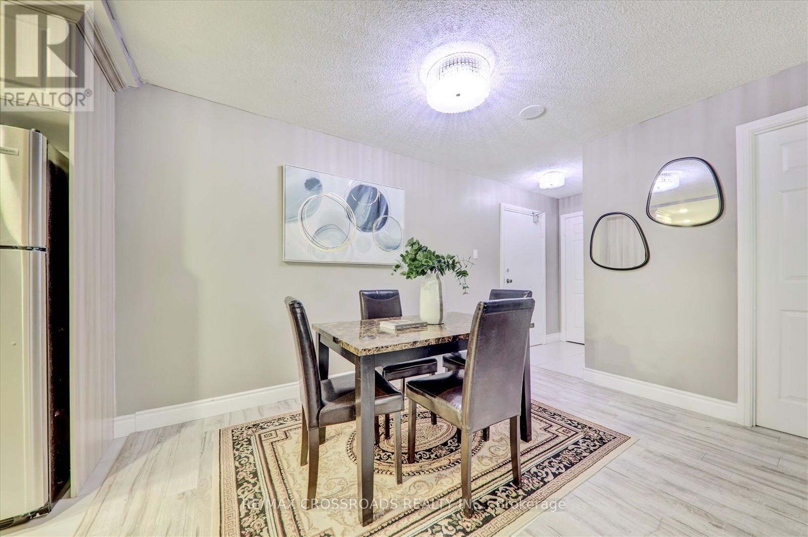 807 - 99 Blackwell Avenue, Toronto, Ontario  M1B 3R5 - Photo 9 - E12510886