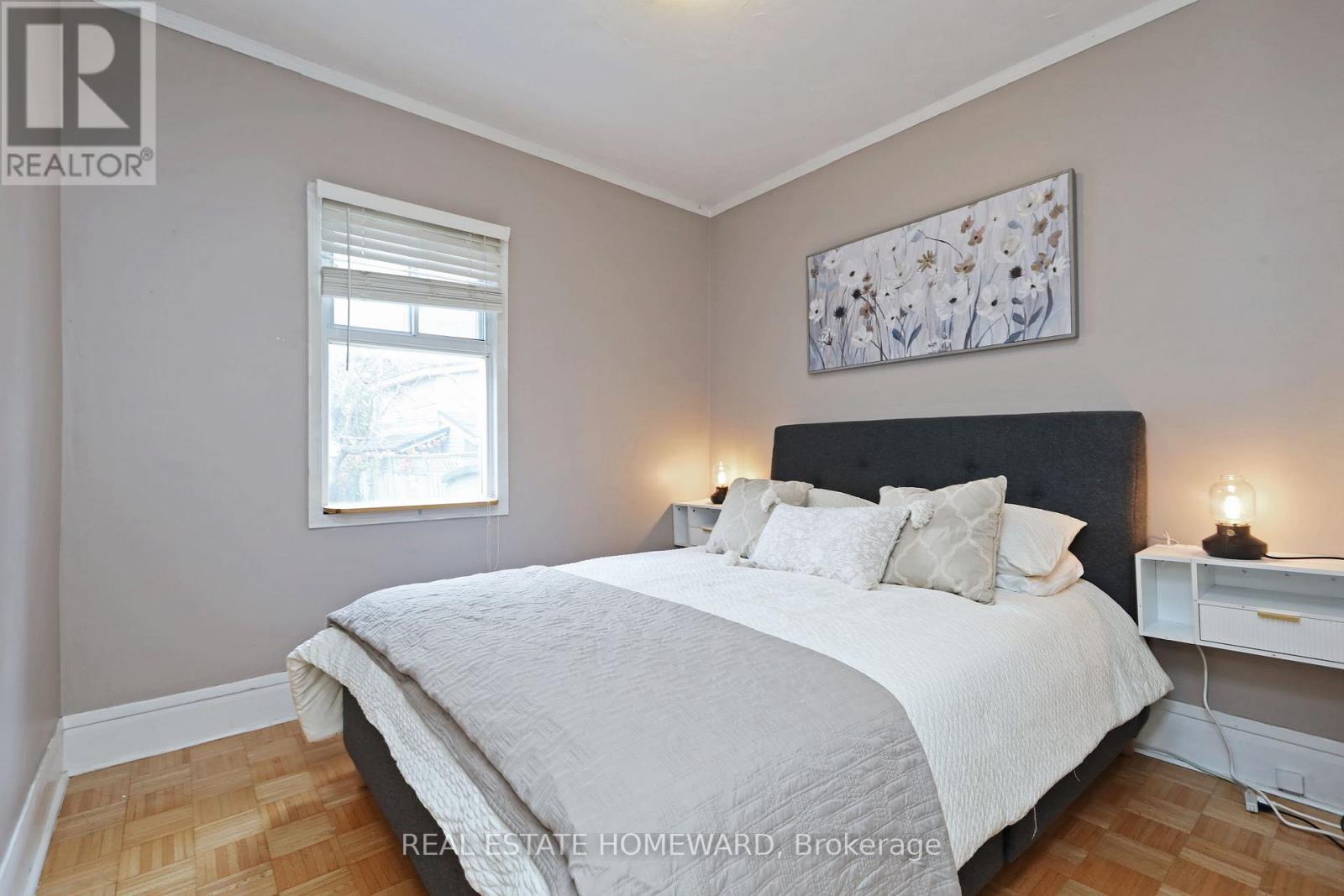 179 Woodfield Road, Toronto, Ontario  M4L 2W8 - Photo 13 - E12510908