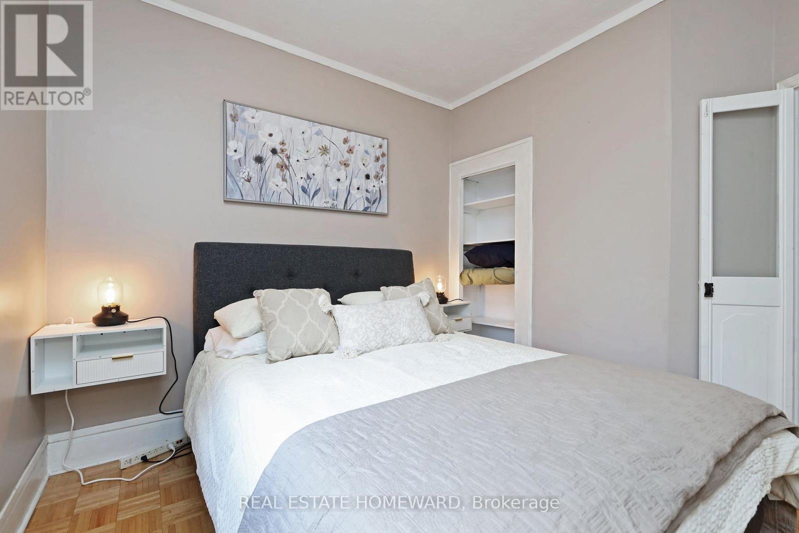 179 Woodfield Road, Toronto, Ontario  M4L 2W8 - Photo 14 - E12510908