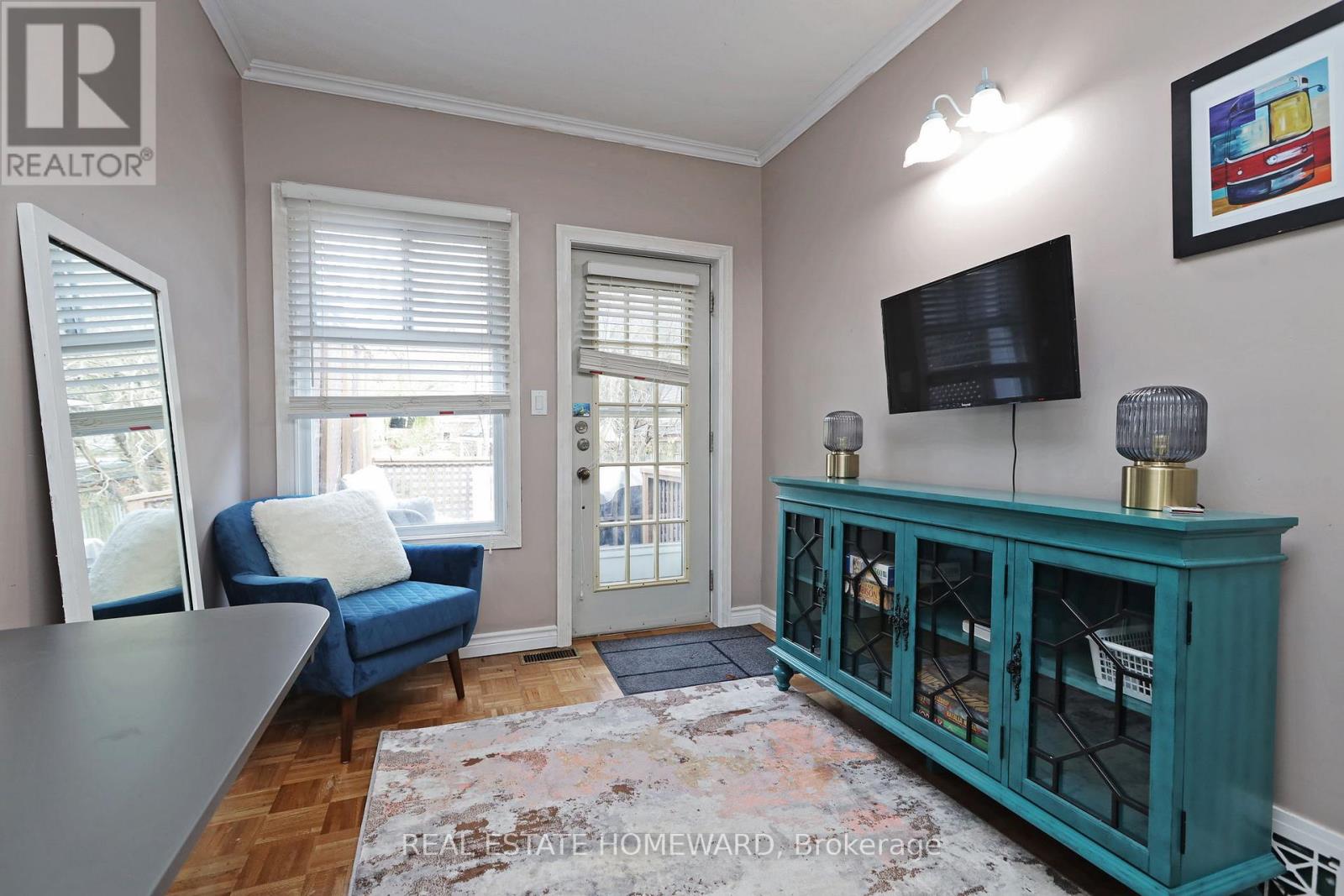 179 Woodfield Road, Toronto, Ontario  M4L 2W8 - Photo 15 - E12510908