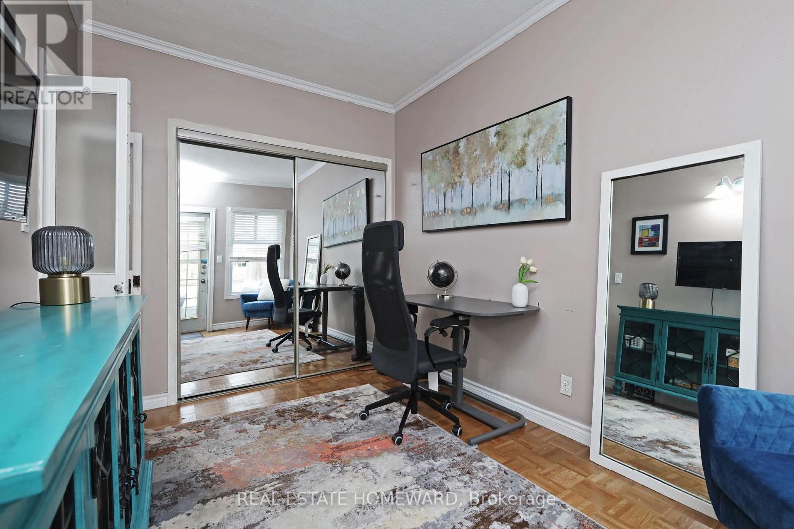 179 Woodfield Road, Toronto, Ontario  M4L 2W8 - Photo 16 - E12510908