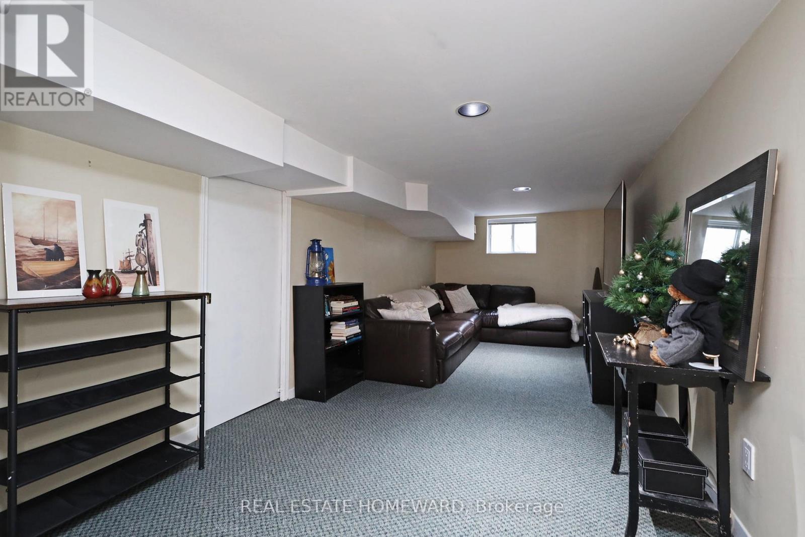 179 Woodfield Road, Toronto, Ontario  M4L 2W8 - Photo 19 - E12510908