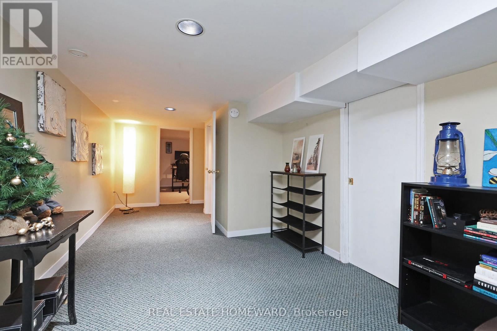 179 Woodfield Road, Toronto, Ontario  M4L 2W8 - Photo 20 - E12510908