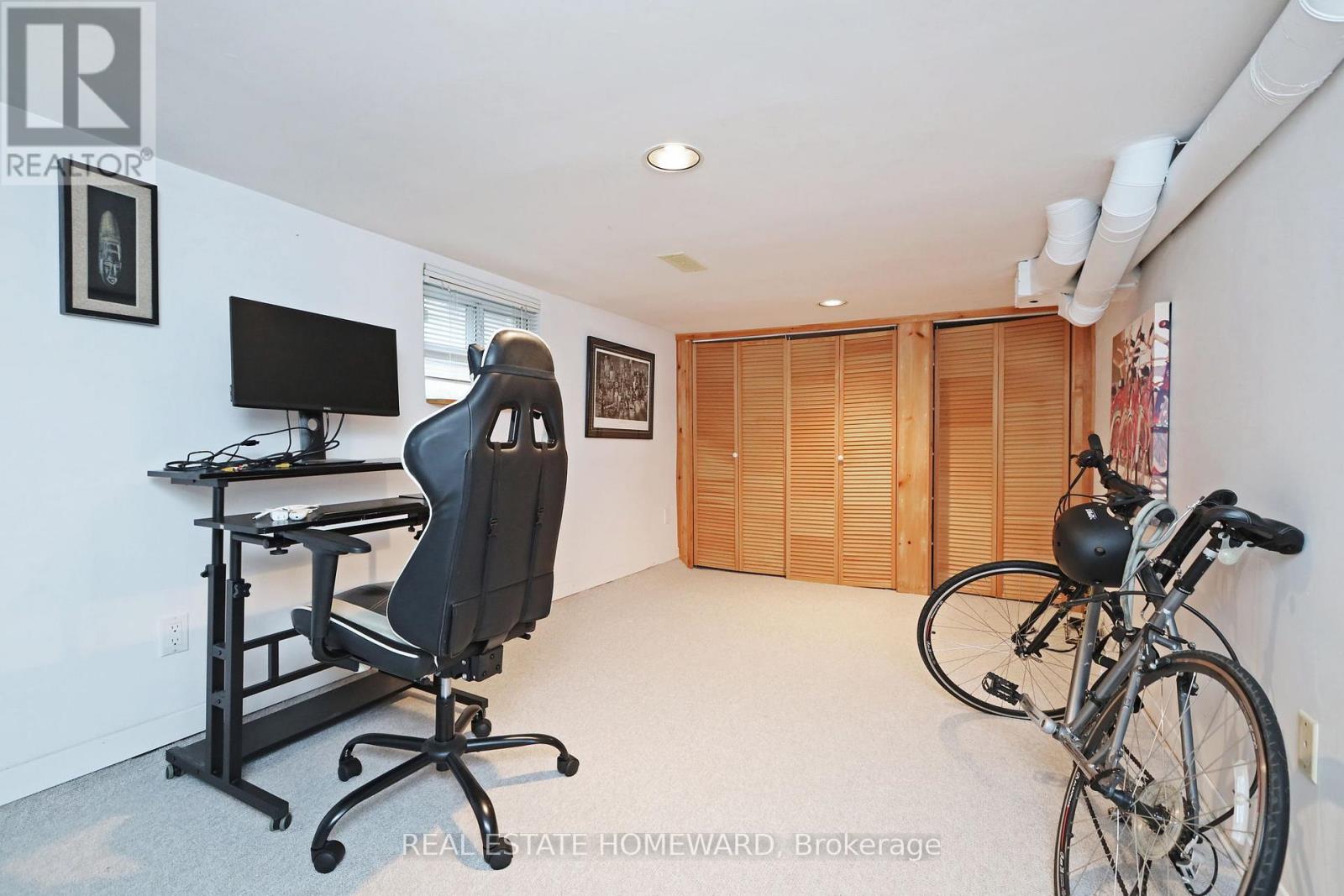 179 Woodfield Road, Toronto, Ontario  M4L 2W8 - Photo 21 - E12510908