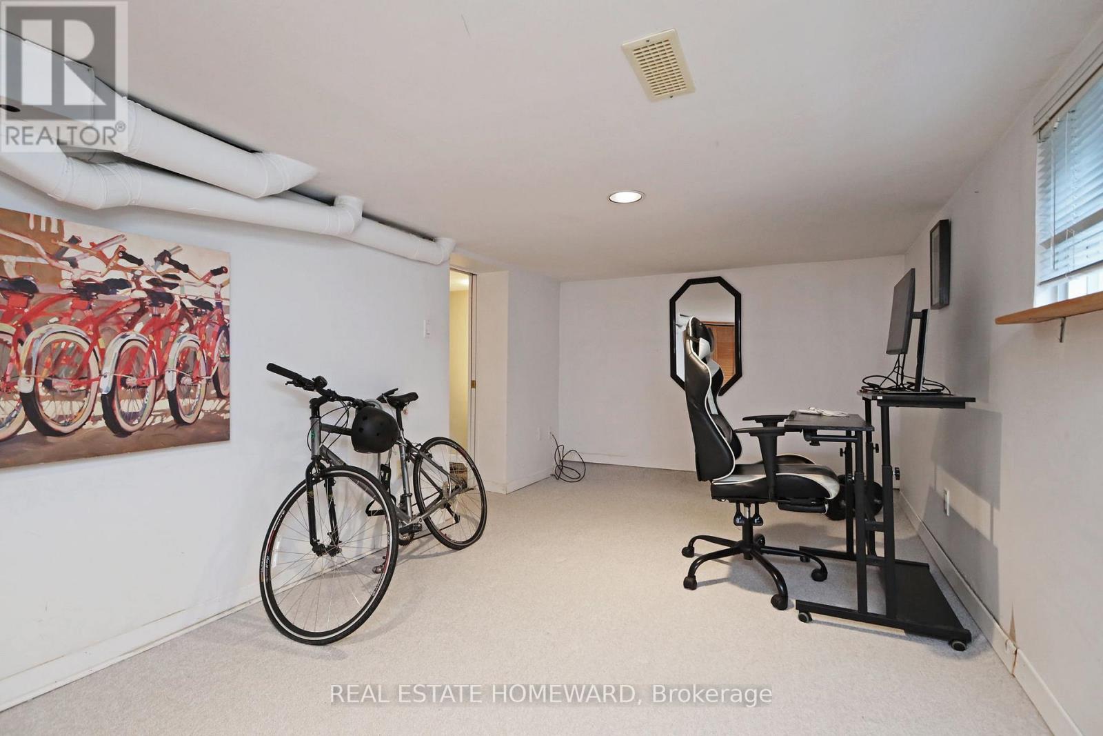 179 Woodfield Road, Toronto, Ontario  M4L 2W8 - Photo 22 - E12510908