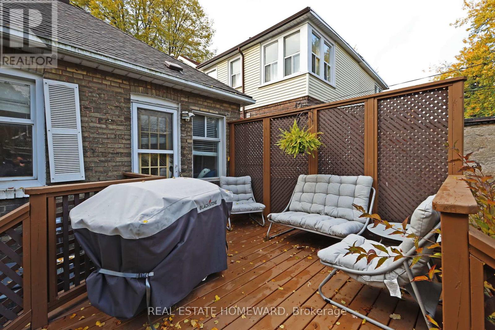 179 Woodfield Road, Toronto, Ontario  M4L 2W8 - Photo 25 - E12510908