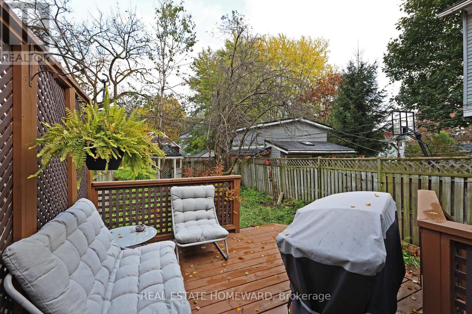 179 Woodfield Road, Toronto, Ontario  M4L 2W8 - Photo 26 - E12510908