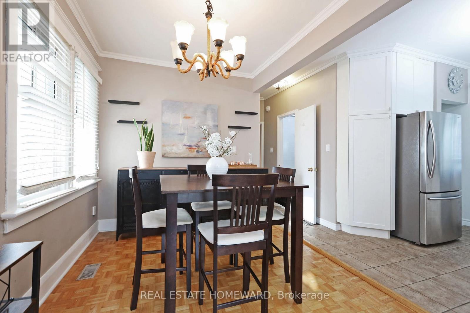 179 Woodfield Road, Toronto, Ontario  M4L 2W8 - Photo 8 - E12510908