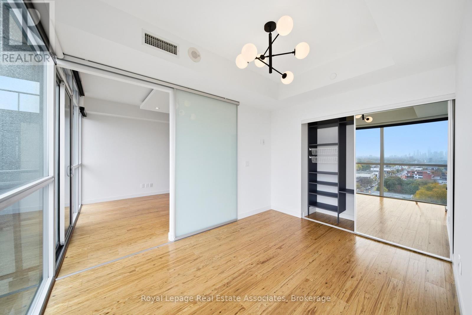 915 - 2055 Danforth Avenue, Toronto, Ontario  M4C 1J8 - Photo 19 - E12510918