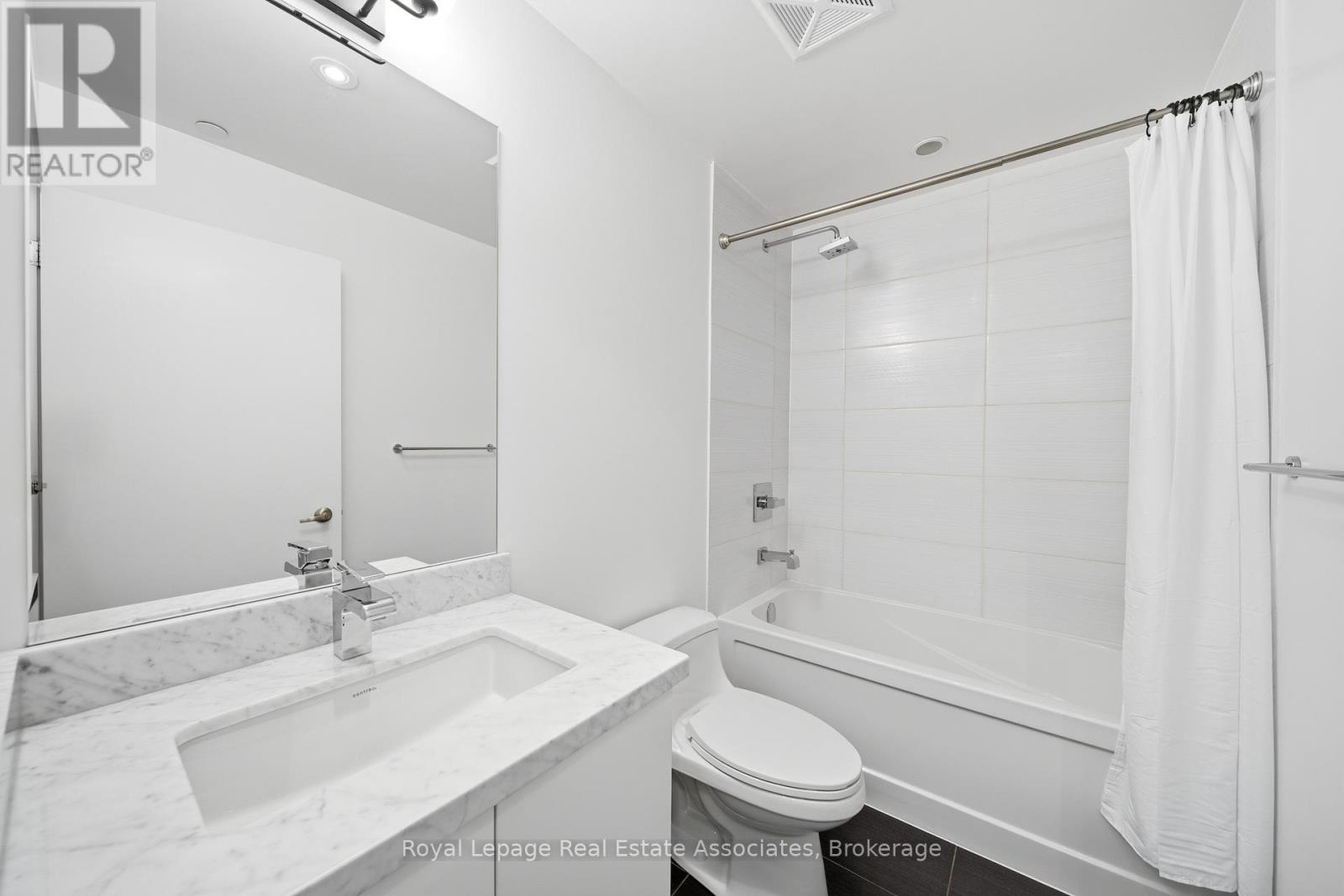 915 - 2055 Danforth Avenue, Toronto, Ontario  M4C 1J8 - Photo 20 - E12510918