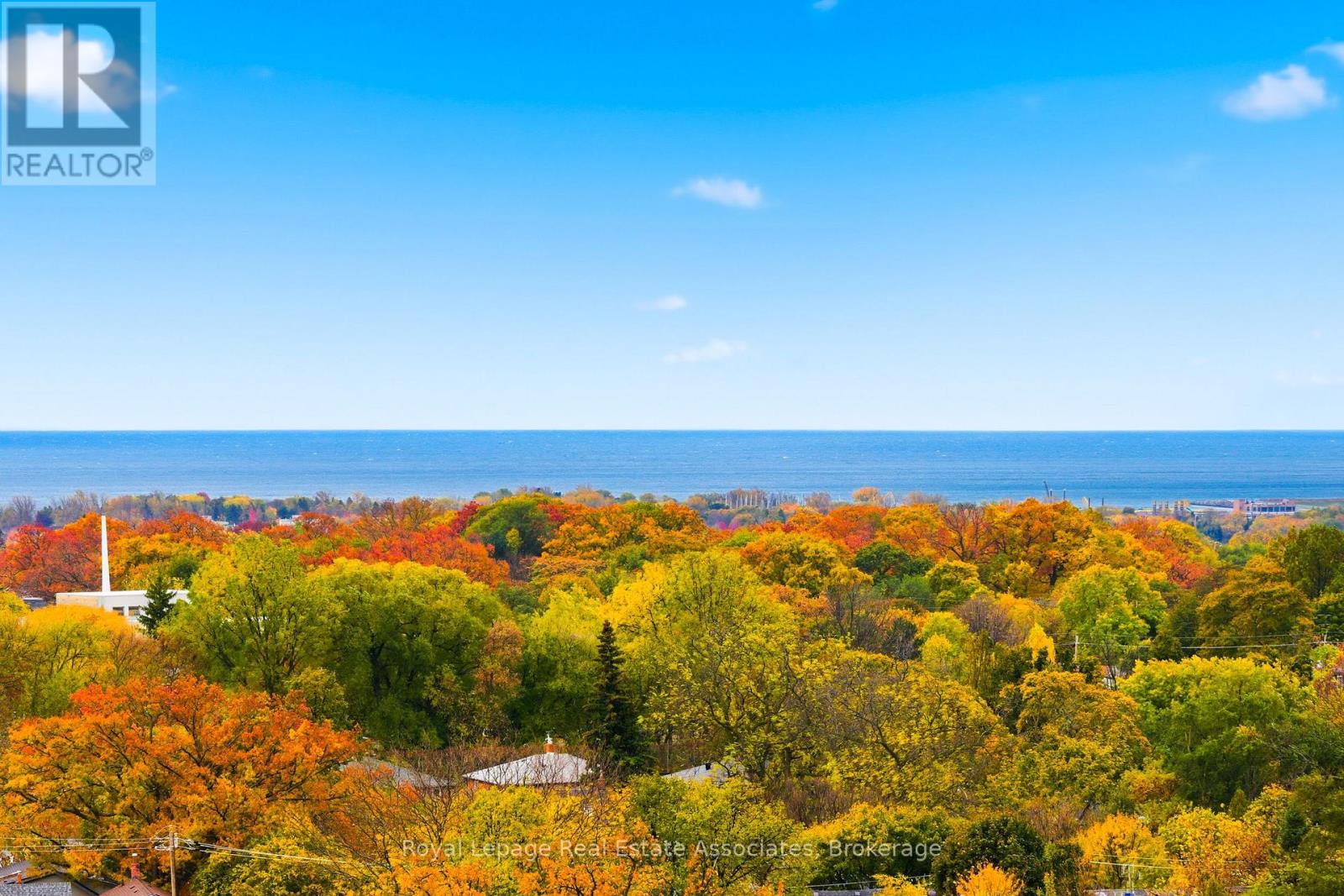 915 - 2055 Danforth Avenue, Toronto, Ontario  M4C 1J8 - Photo 25 - E12510918