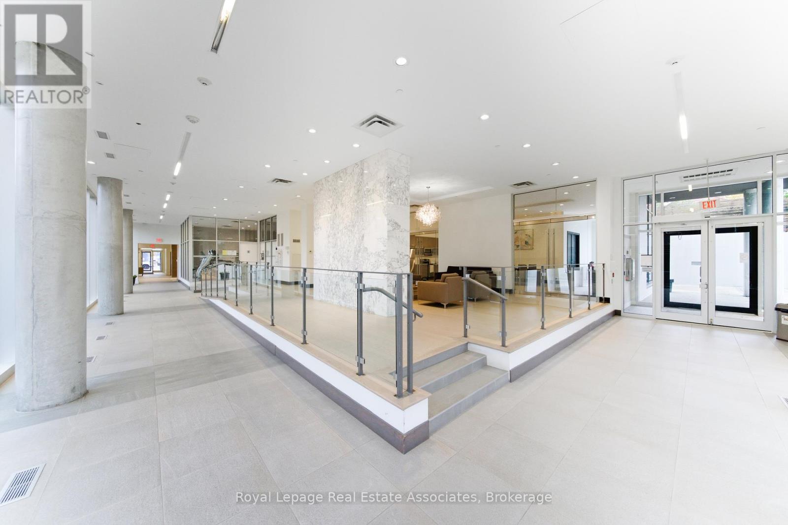 915 - 2055 Danforth Avenue, Toronto, Ontario  M4C 1J8 - Photo 26 - E12510918