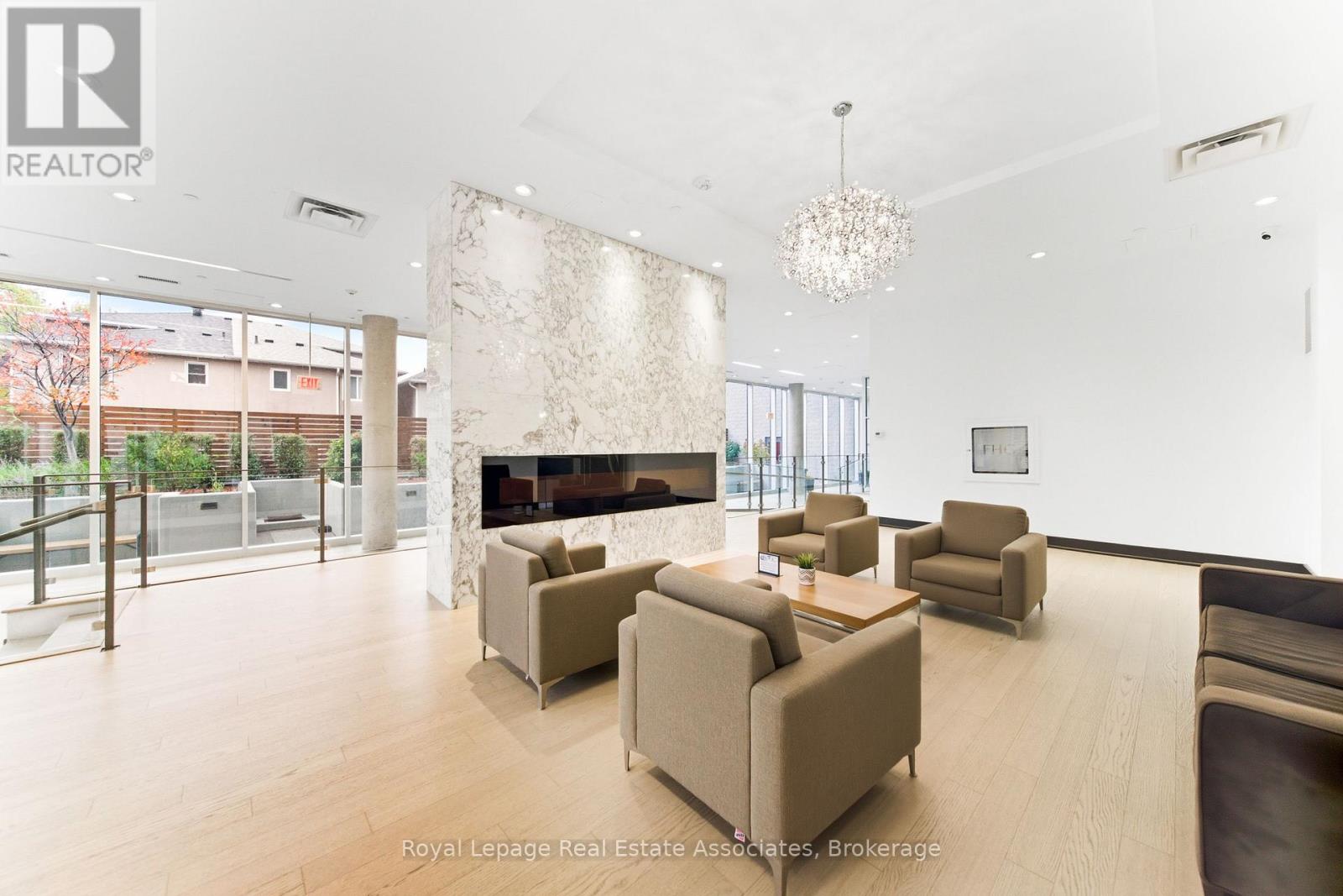 915 - 2055 Danforth Avenue, Toronto, Ontario  M4C 1J8 - Photo 27 - E12510918