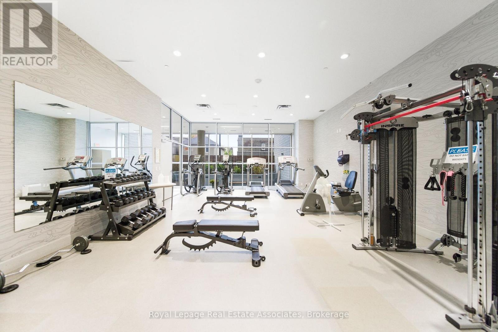 915 - 2055 Danforth Avenue, Toronto, Ontario  M4C 1J8 - Photo 28 - E12510918