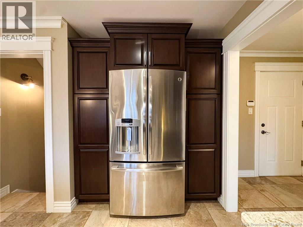 145 Amiens Drive, Moncton, New Brunswick  E1G 5R5 - Photo 14 - NB129634