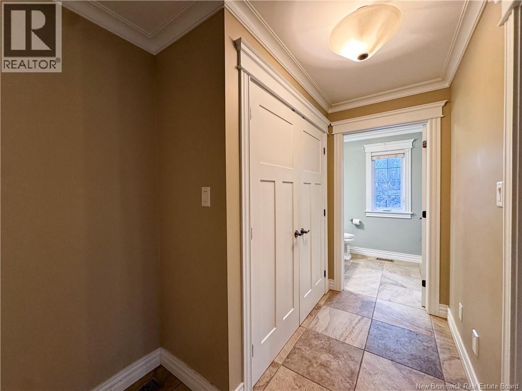 145 Amiens Drive, Moncton, New Brunswick  E1G 5R5 - Photo 15 - NB129634
